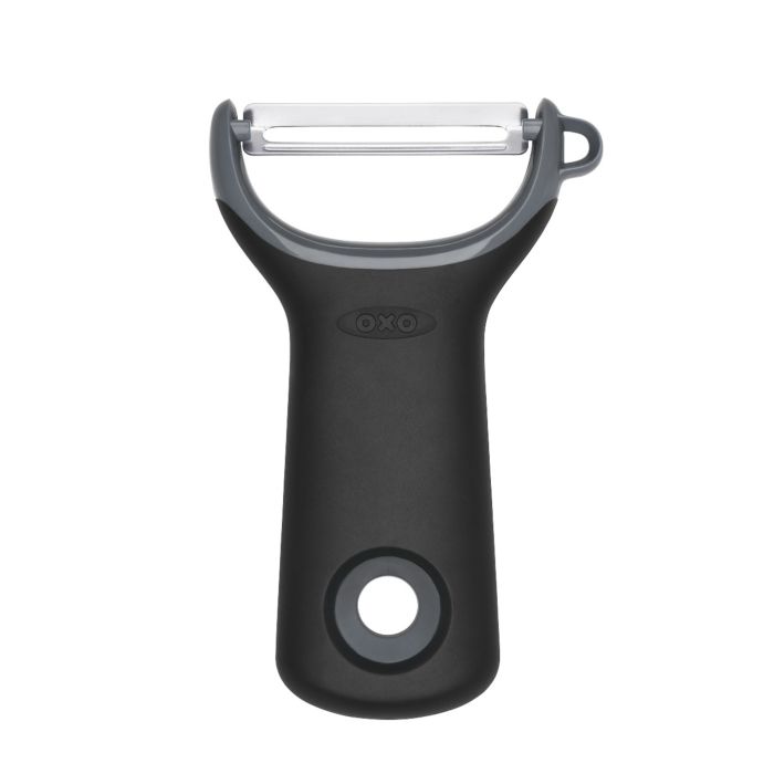 OXO Prep Y-Peeler – Next Jump Outfitters