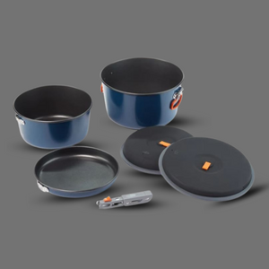 https://www.nextjumpoutfitters.com/cdn/shop/collections/Cookware_300x.png?v=1675378205