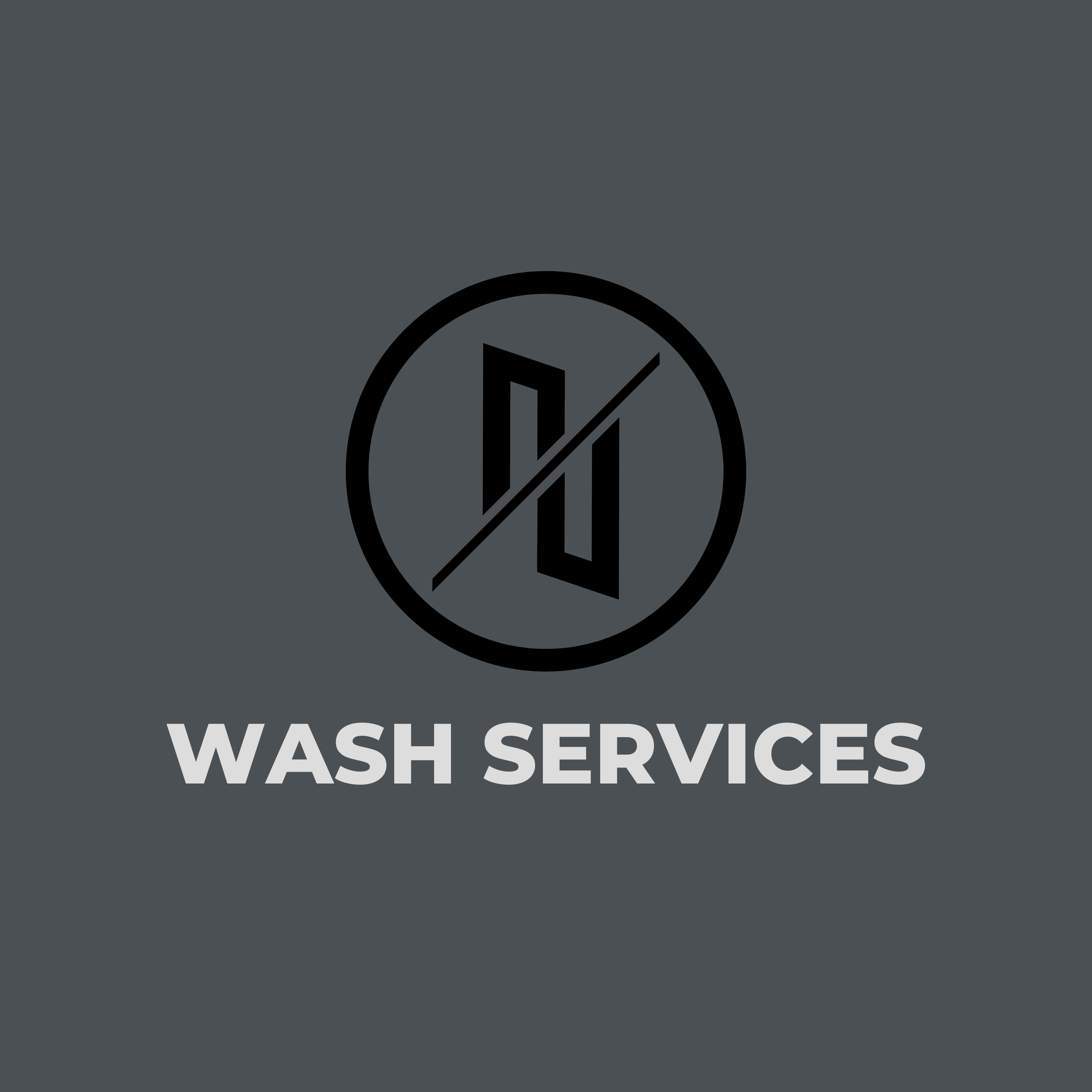 Next Jump Wash Services