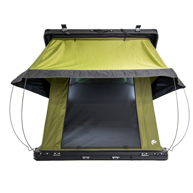 23Zero Kabari 3.0 Hardshell Tent