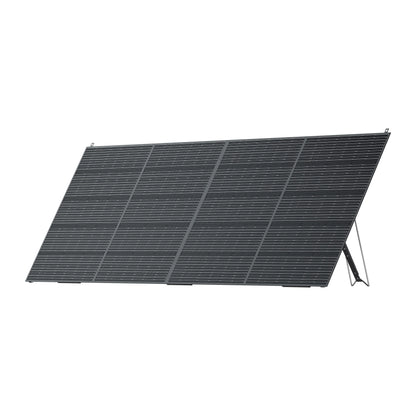 BLUETTI PV420 Solar Panel | 420W