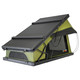 23Zero Kabari XL Hardshell Roof Top Tent