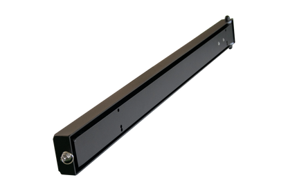 Dirtbox 90 Degree Swing Out Bracket