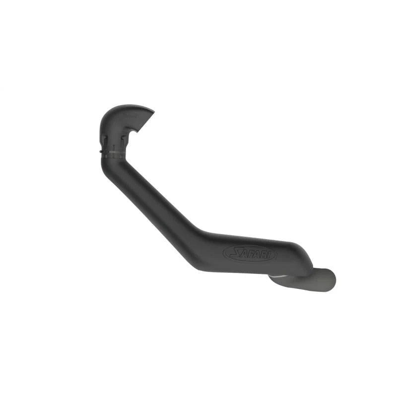 ARB Safari Snorkel SS450HP (2010-2019 4Runner)