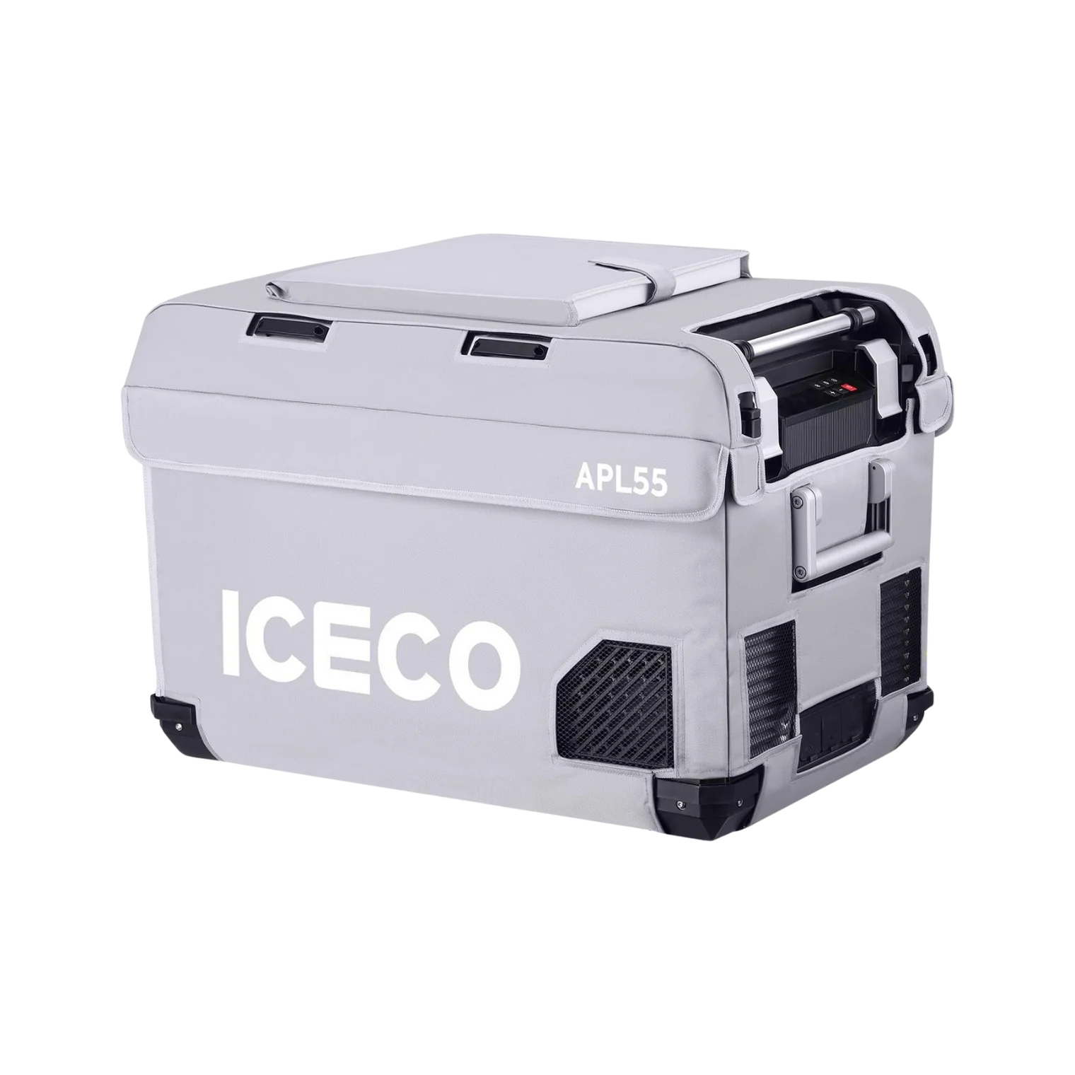 APL55 Insulated Protective Cover | ICECO