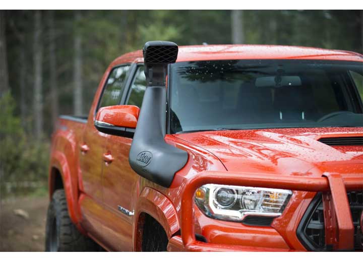 ARB Old Man EMU Snorkle For Tacoma V6 (2016+)