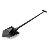 DMOS Delta Pro Shovel Blackout