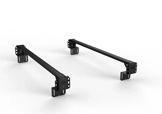 TRUKD 6.5" Bed Rack