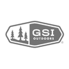 GSI Outdoors