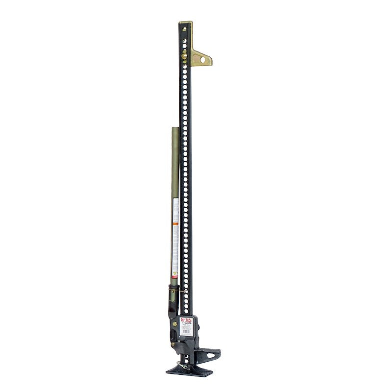 Hi-Lift Jack XT-605PC