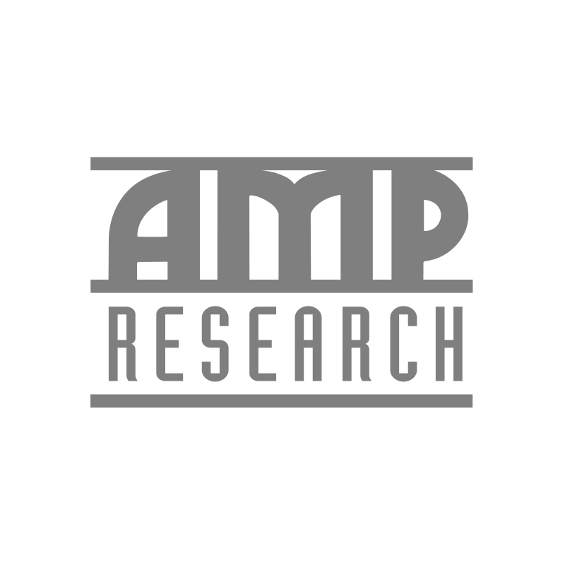 Amp Research