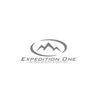 Expedition One