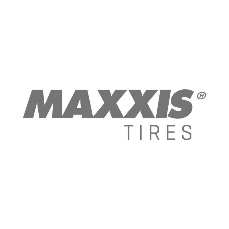 Maxxis Tires