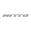 Nitto