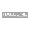 Raceline Wheels