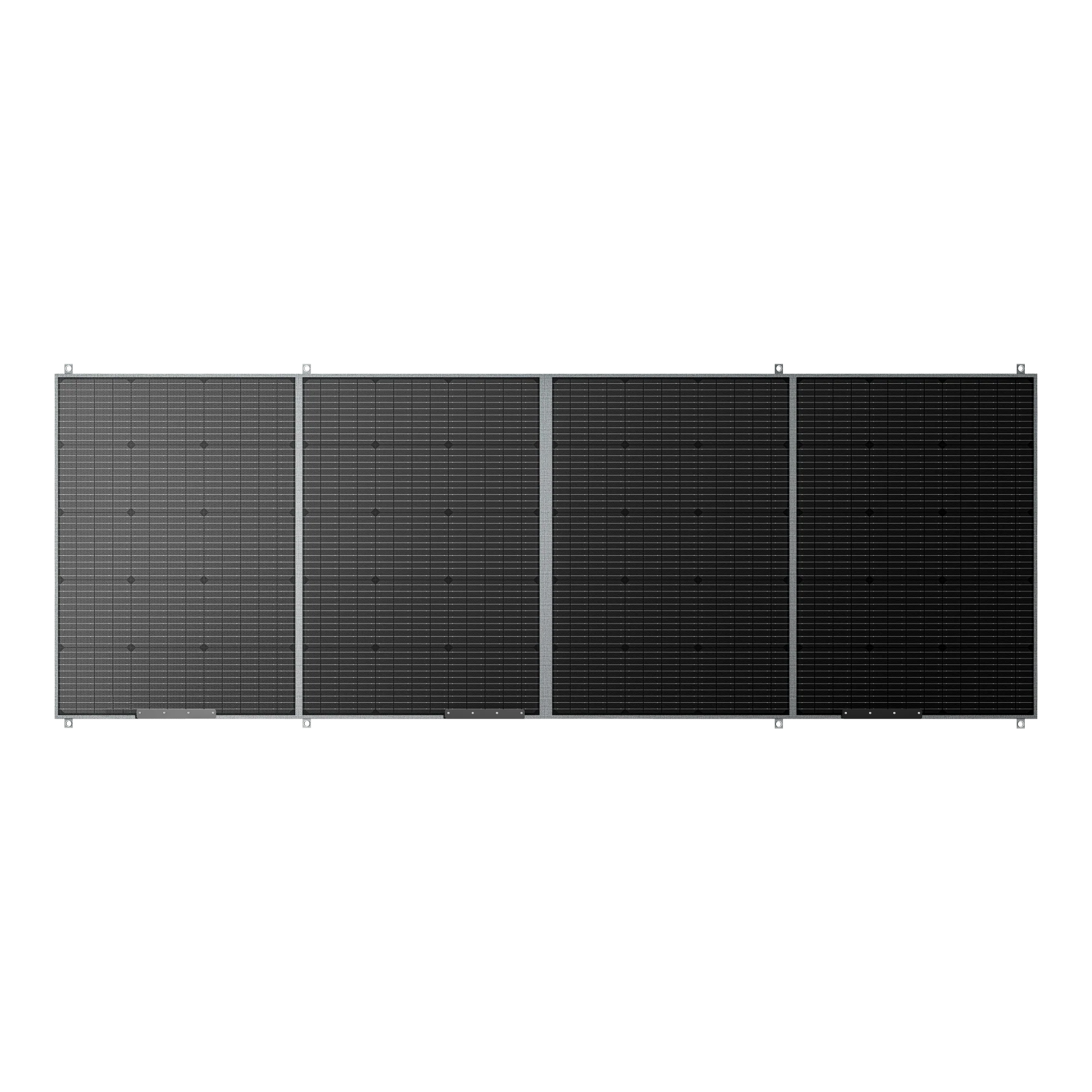 BLUETTI PV420 Solar Panel | 420W