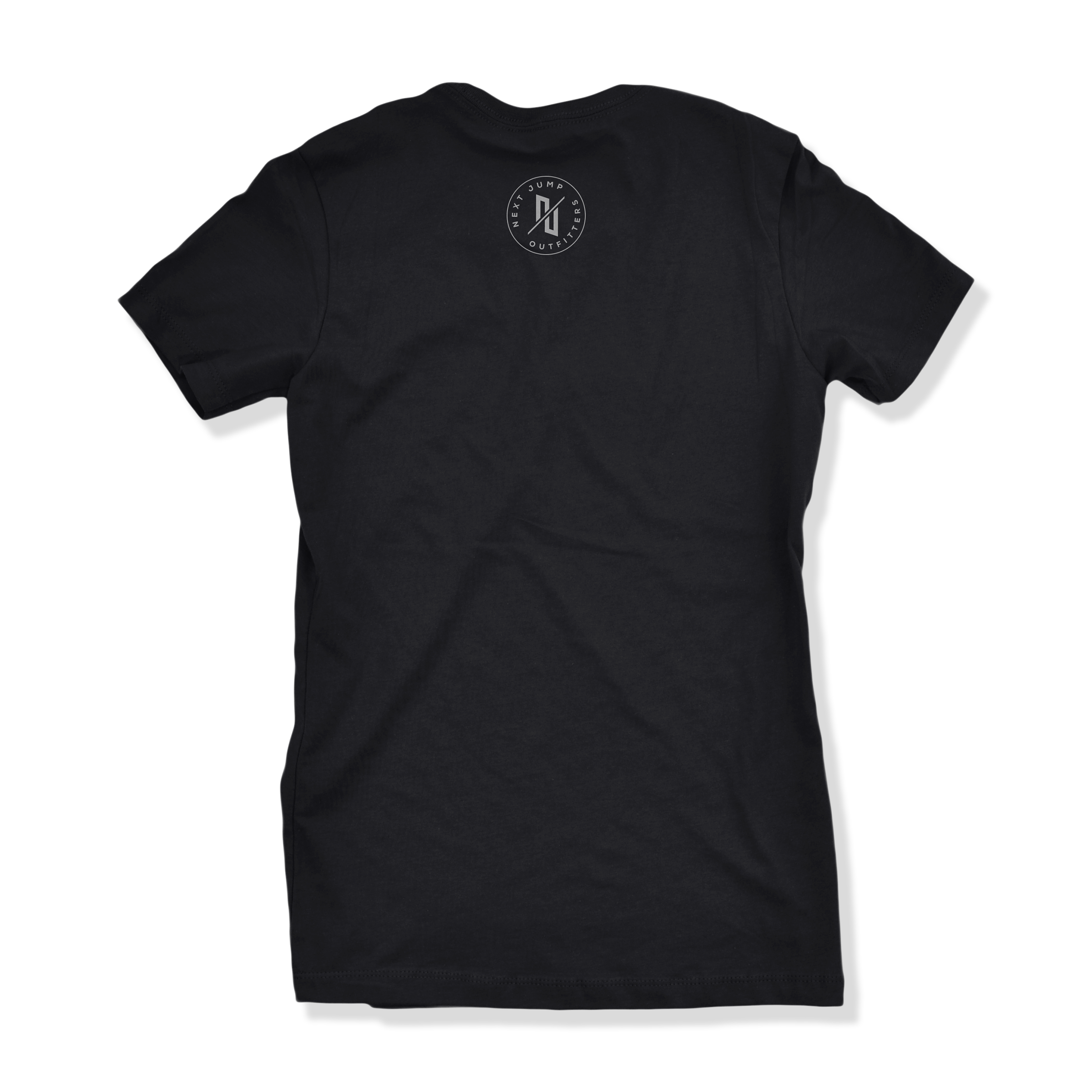 Next Jump Artemis Women's T-Shirt