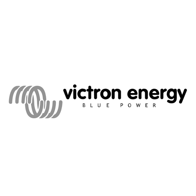 Victron Energy Blue Power