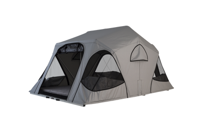 James Baroud  Vision Roof Top Tent