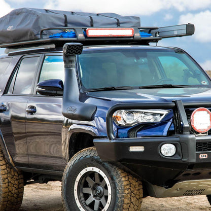 ARB Safari Snorkel SS450HP (2010-2019 4Runner)