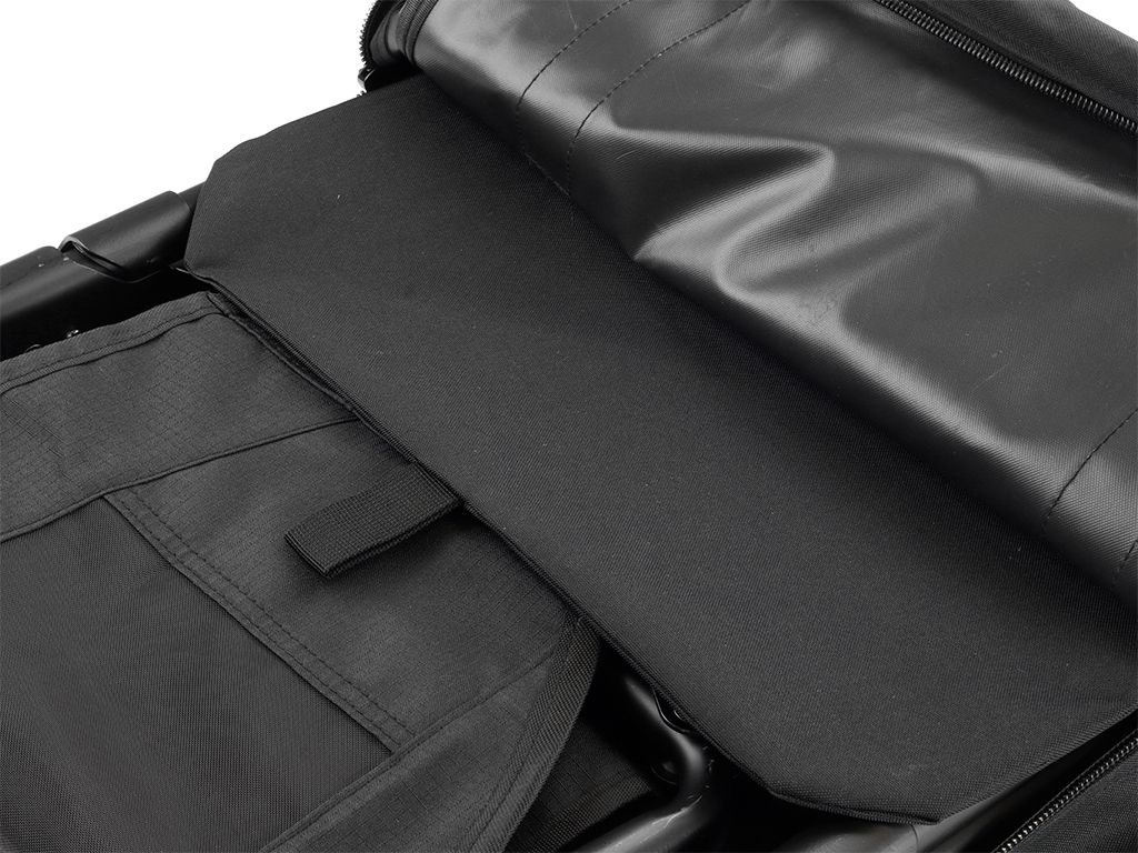 Front Runner Expander Chair Double Storage Bag