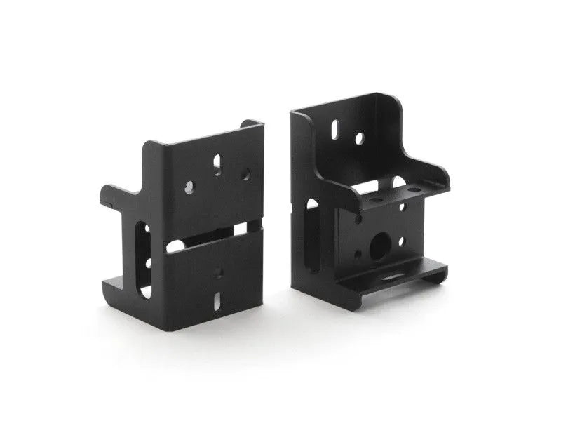 Eezi-Awn 1000/2000 Series Awning Brackets Front Runner | SKU: RRAC063