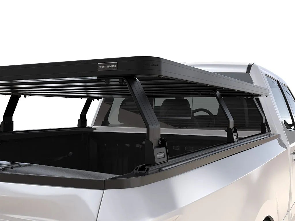 Front Runner Slimline II Top-Mount Load Bed Rack Kit - MSLB