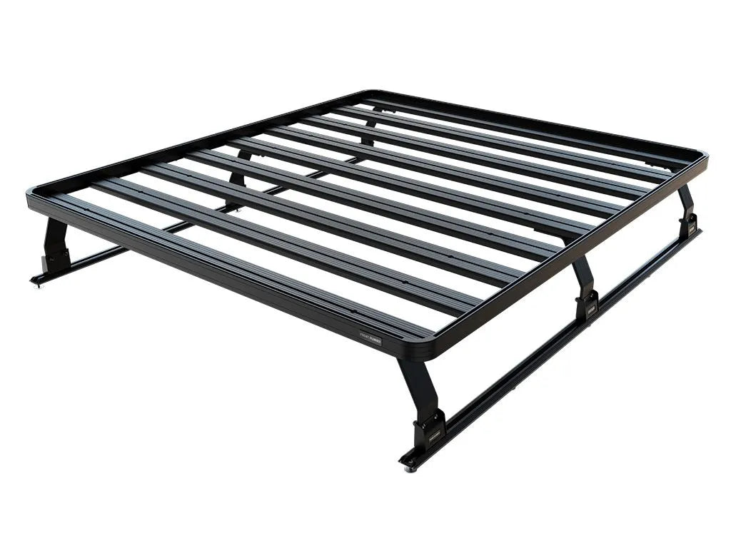 Front Runner Slimline II Top-Mount Load Bed Rack Kit - MSLB