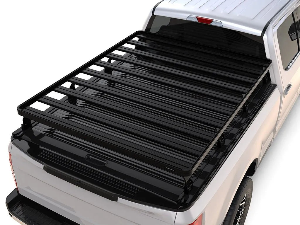 6'6" -  Slimline II Load Bed Rack Kit