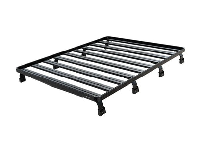 6'6" -  Slimline II Load Bed Rack Kit