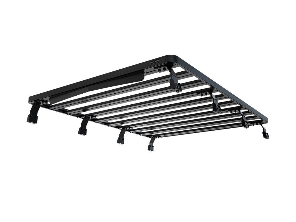 6'6" -  Slimline II Load Bed Rack Kit