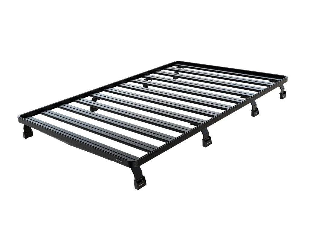 8" -  Slimline II Load Bed Rack Kit