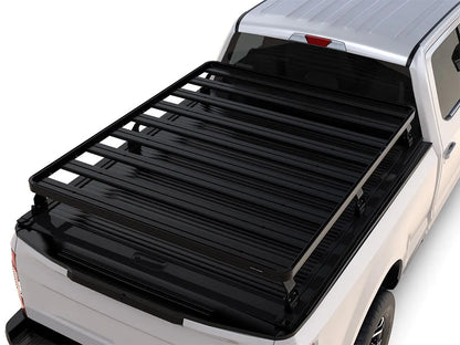 6" - Slimline II Load Bed Rack Kit- by Front Runner