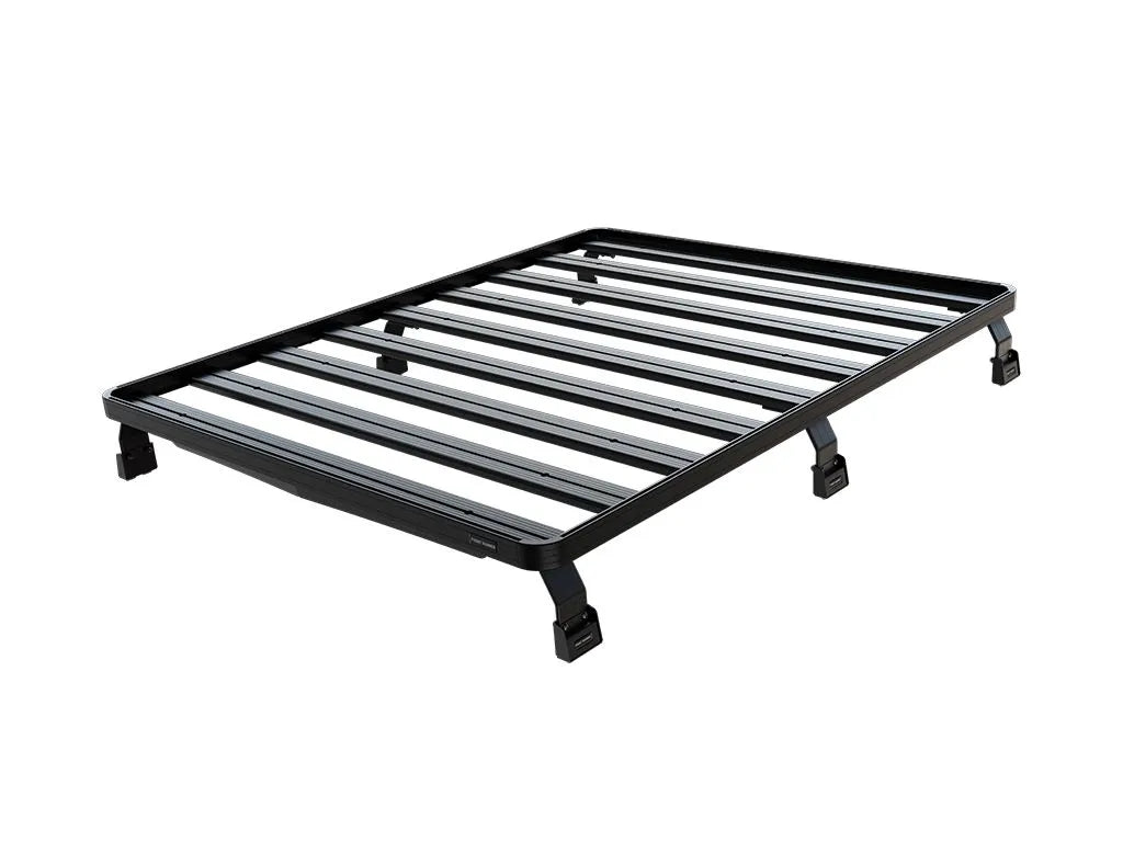 6" - Slimline II Load Bed Rack Kit- by Front Runner