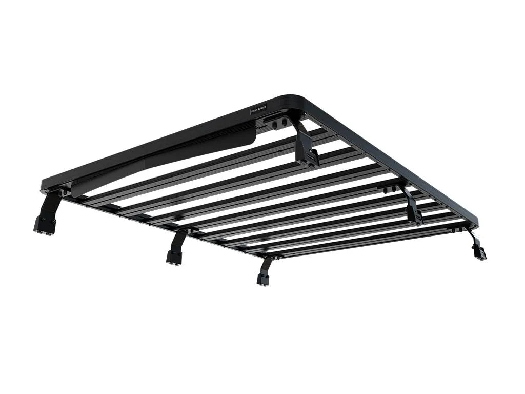 6" - Slimline II Load Bed Rack Kit- by Front Runner