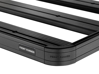 6" - Slimline II Load Bed Rack Kit- by Front Runner