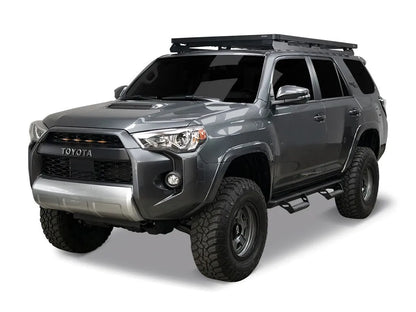 TOYOTA 4RUNNER (5TH GEN) Slimline II Roof Rack Kit