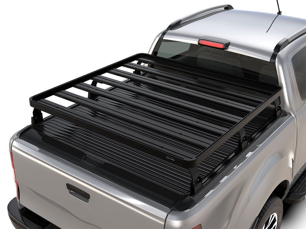 Front Runner - 5" - Slimline II Load Bed Rack Kit