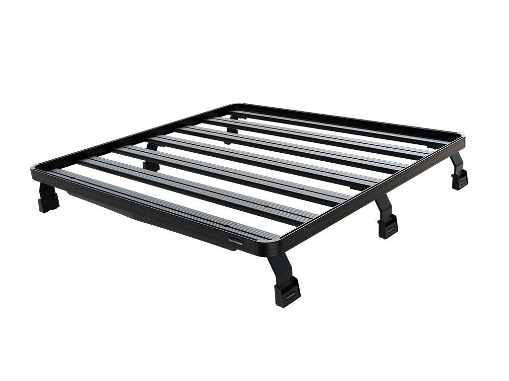 Front Runner - 5" - Slimline II Load Bed Rack Kit