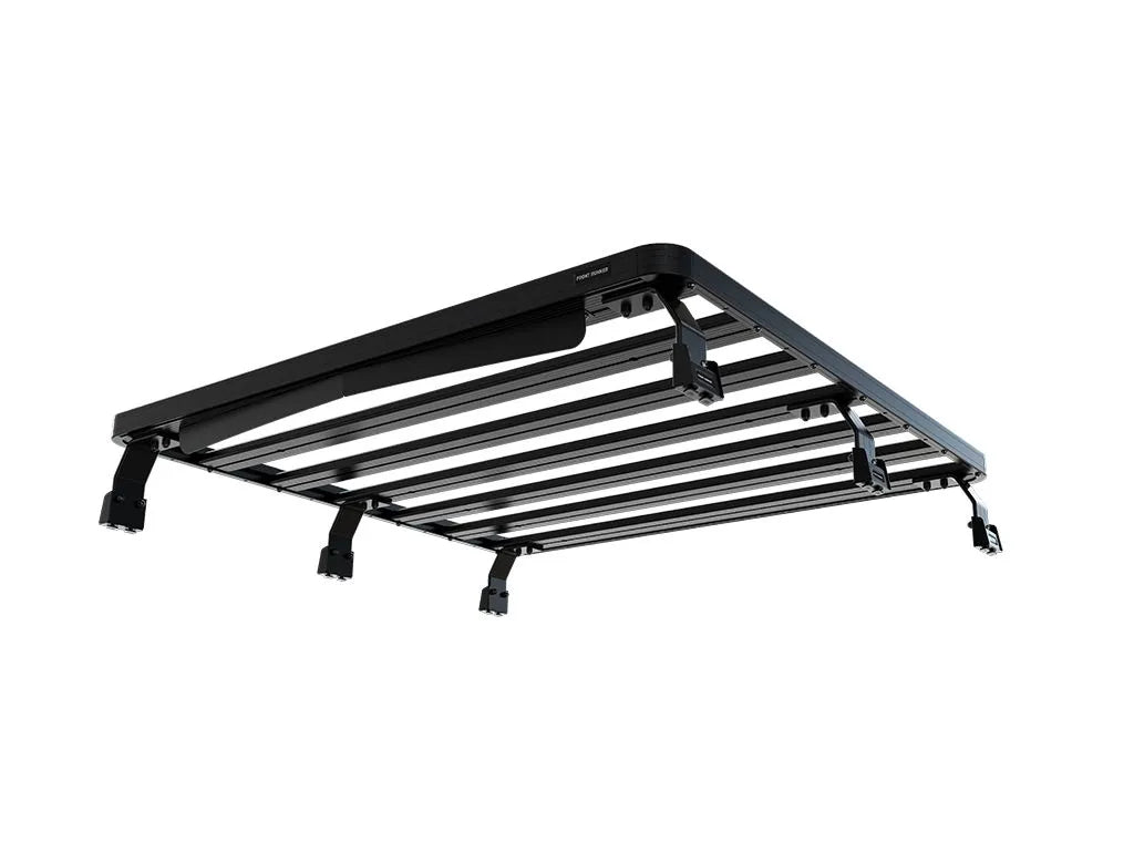 Front Runner - 5" - Slimline II Load Bed Rack Kit