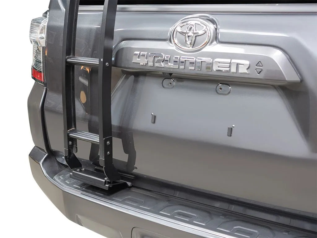 TOYOTA 4RUNNER (5TH GEN) Ladder