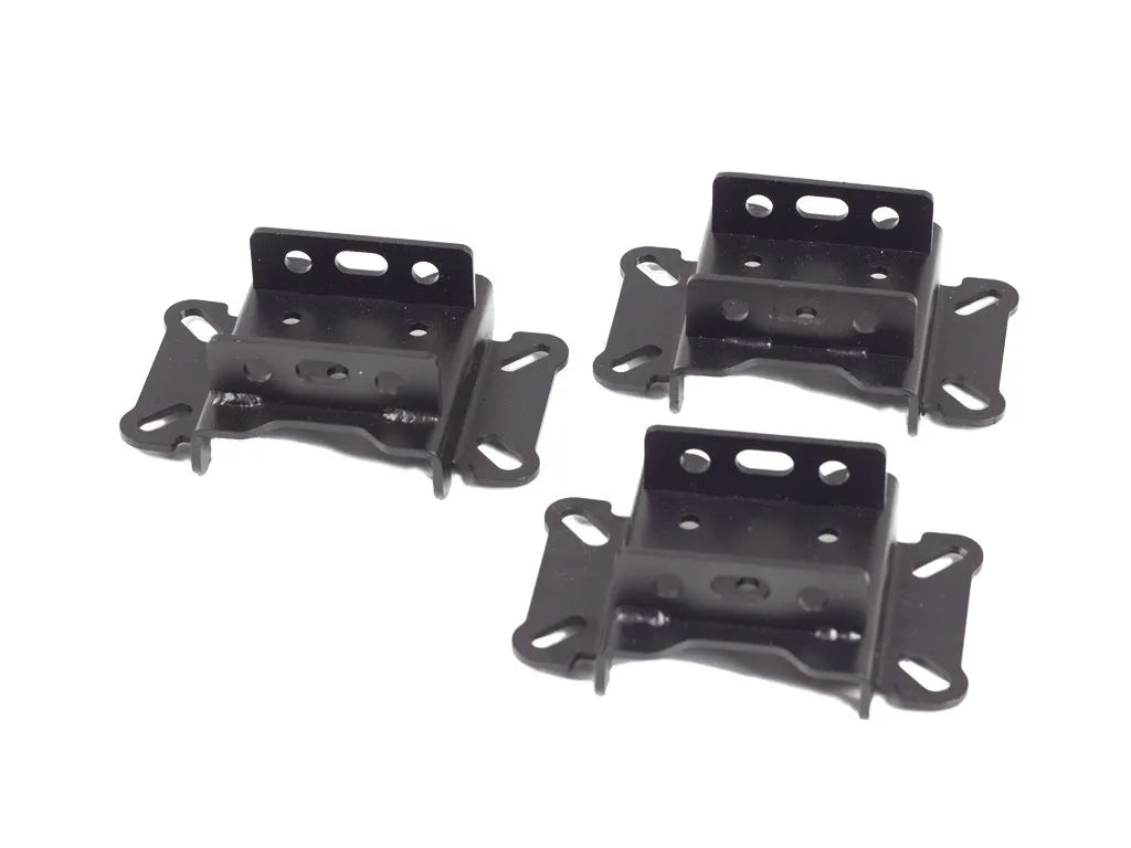 Easy-Out Awning Brackets Front Runner | SKU: RRAC029