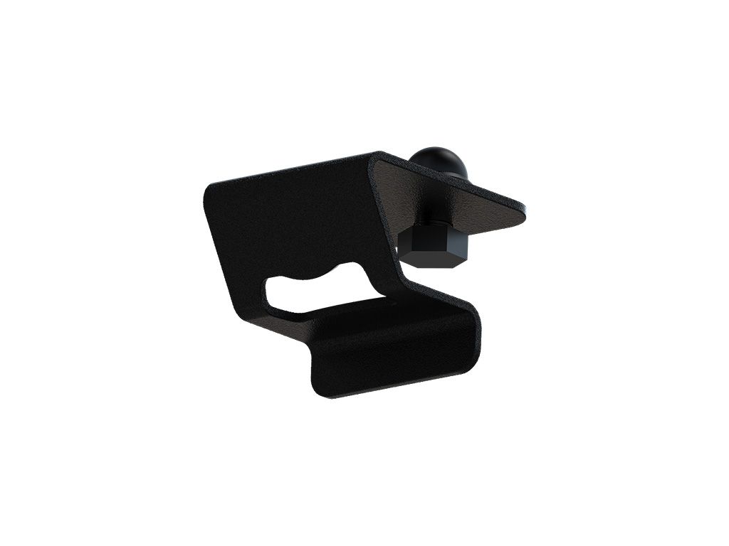 RACK MOUNTED BOTTLE OPENER FRONT RUNNER | SKU: RRAC210 - Next Jump Outfitters