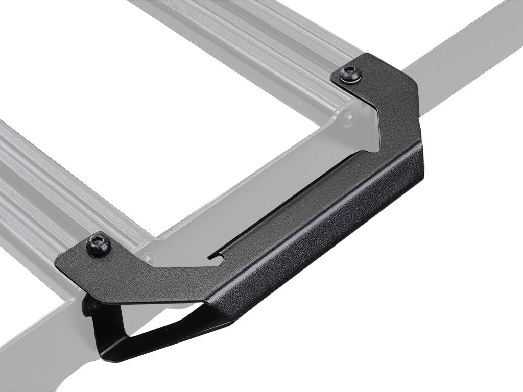 RACK HANDLE BRACKET FOR SLIMSPORT RACK - Next Jump Outfitters