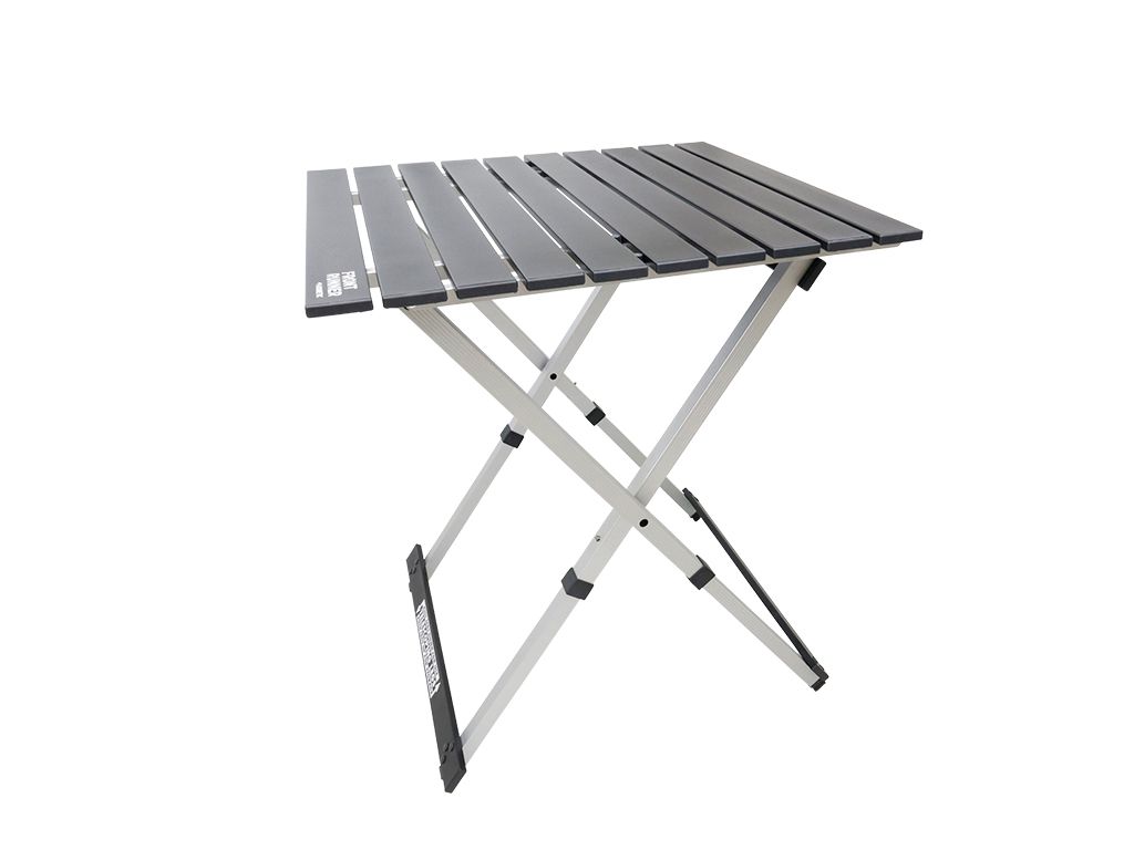 Front Runner Expander Table