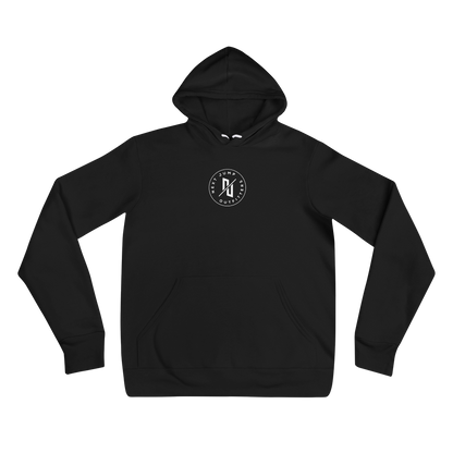 Next Jump Outfitters Pullover Hoodie