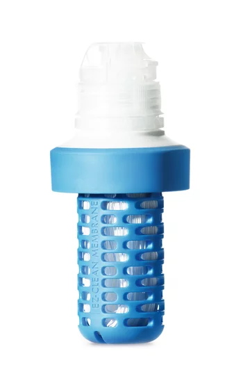 Katadyn EZ-Clean Membrane™ Filter Cartridge - Next Jump Outfitters