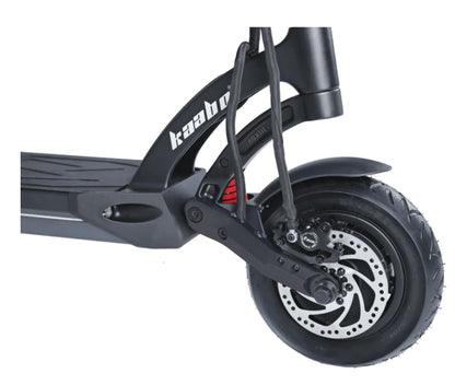 Mantis 10 Pro+ Electric Scooter - Next Jump Outfitters