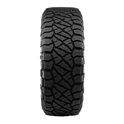 Four - LT285/75R-18/10 All Terrain Tires - Next Jump Outfitters