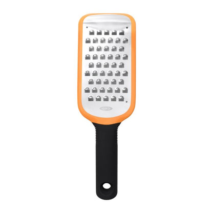 OXO Etched Coarse Grater - Next Jump Outfitters